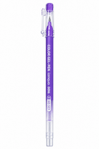 Stylo gel languo Qimiart à l'unité