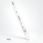 Infiart stylo gel – À l'unité