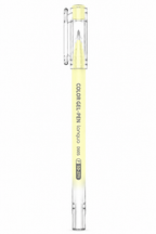 Stylo gel languo Qimiart à l'unité