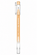 Stylo gel languo Qimiart à l'unité