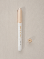 Marqueur Acrylique Guangna High Gloss – À l'unité