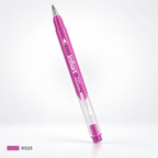 Infiart stylo gel – À l'unité