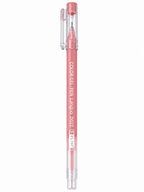 Stylo gel languo Qimiart à l'unité