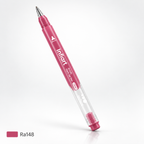 Infiart stylo gel – À l'unité