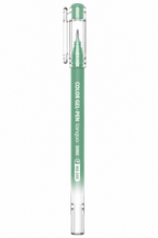 Stylo gel languo Qimiart à l'unité