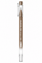 Stylo gel languo Qimiart à l'unité
