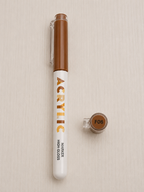 Marqueur Acrylique Guangna High Gloss – À l'unité