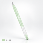 Infiart stylo gel – À l'unité