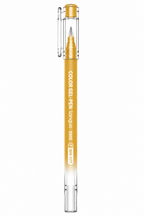 Stylo gel languo Qimiart à l'unité