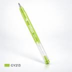 Infiart stylo gel – À l'unité