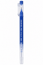 Stylo gel languo Qimiart à l'unité
