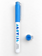 Marqueur Acrylique Guangna High Gloss – À l'unité