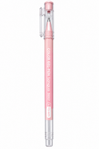 Stylo gel languo Qimiart à l'unité