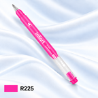 Infiart stylo gel – À l'unité