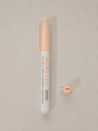 Marqueur Acrylique Guangna High Gloss – À l'unité