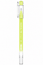 Stylo gel languo Qimiart à l'unité