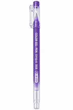Stylo gel languo Qimiart à l'unité