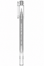 Stylo gel languo Qimiart à l'unité