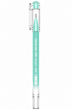 Stylo gel languo Qimiart à l'unité