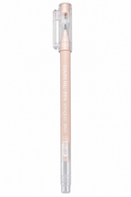 Stylo gel languo Qimiart à l'unité