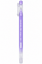 Stylo gel languo Qimiart à l'unité