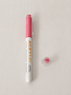 Marqueur Acrylique Guangna High Gloss – À l'unité