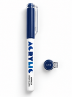 Marqueur Acrylique Guangna High Gloss – À l'unité