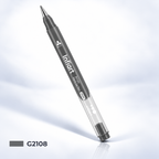 Infiart stylo gel – À l'unité