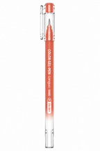 Stylo gel languo Qimiart à l'unité