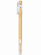 Stylo gel languo Qimiart à l'unité