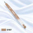 Infiart stylo gel – À l'unité