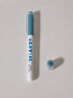 Marqueur Acrylique Guangna High Gloss – À l'unité